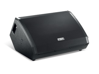  Ventis 112MA Active Stage Monitor