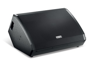 Ventis 115MA Active Stage Monitor