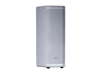 Ventis 206A Active Loudspeaker