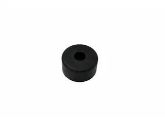 S.P. Replacement Rubber Feet for X-SERIES