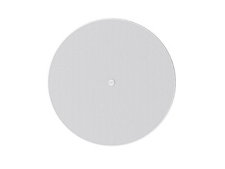 Elysion 6CT White