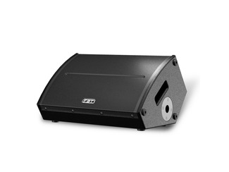 Price of stage monitor speakers in Nigeria