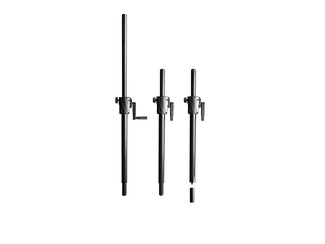 UTX 218