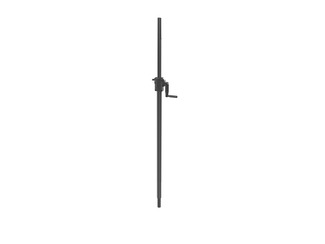 UTX 218