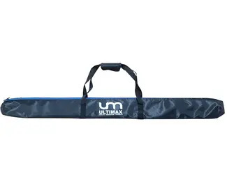Padded Carry Bag for UTX 224 BK/WH