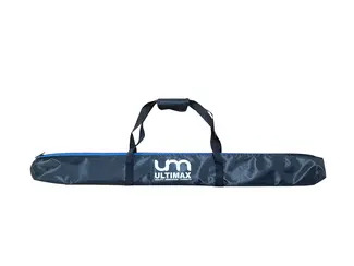 Padded Carry Bag for UTX 212 BK/WH