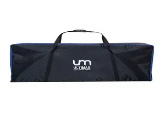 Replacement Carry Bag for DJCombiBoothXL SH