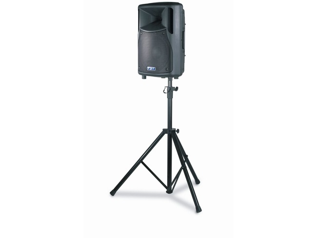 HiMaxX 40a Active Speaker