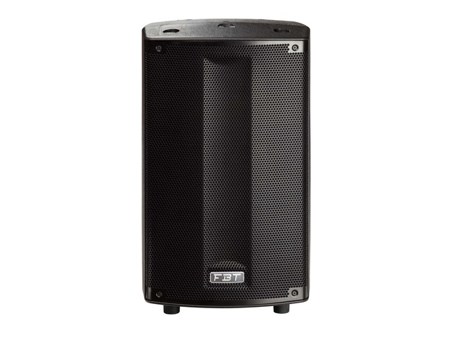  ProMaxX 110a Active Speaker