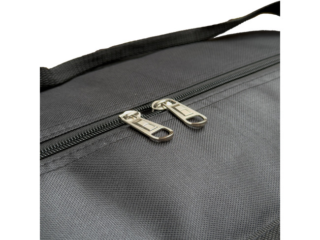 Padded Carry Bag for UTX 100 / 200 Microphone Stands