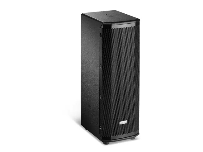 VN 2000 Package