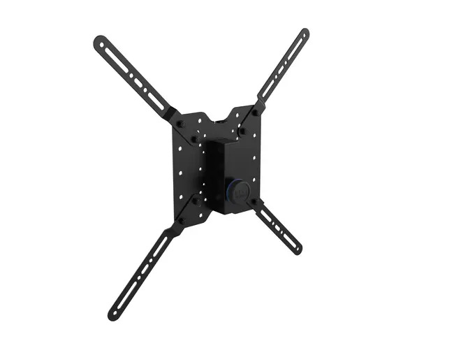 UTX VESA 55