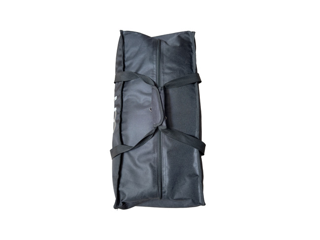 Padded Carry Bag for UTX 100 / 200 Microphone Stands