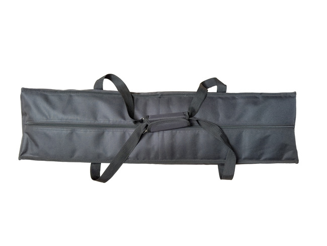 Padded Carry Bag for UTX 300 / 325 Speaker Stands
