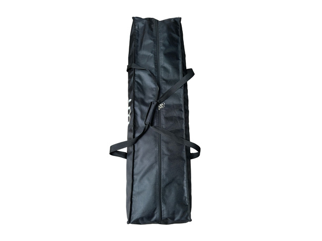 Padded Carry Bag for UTX 210 / 220 Speaker Poles