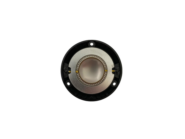 S.P. DIAPHRAGM FOR DRIVER X SERIES 8 ohm