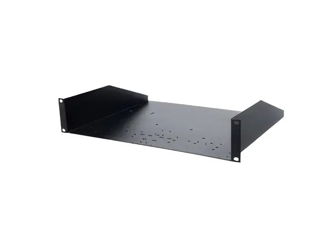 2U Rack Tray