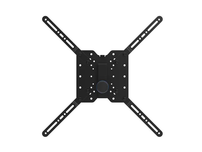 UTX VESA 55