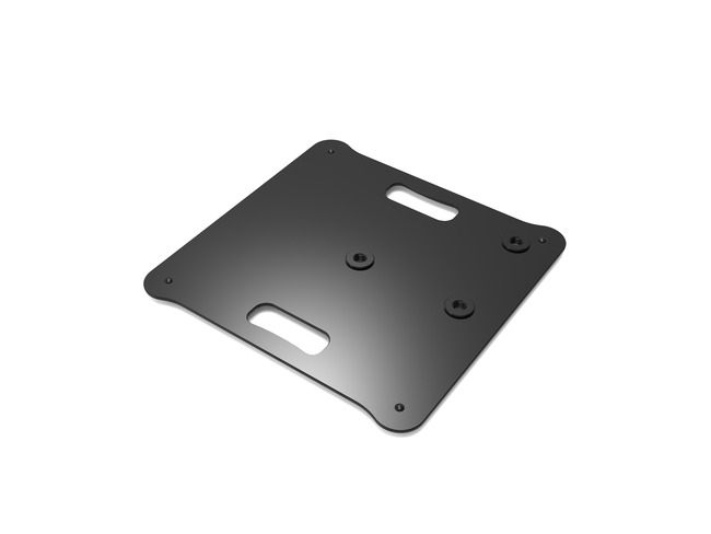 UTX Base