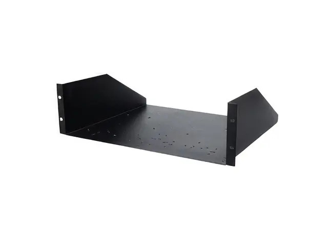 3U Rack Tray