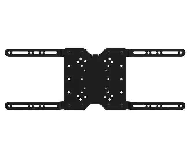 UTX VESA 55
