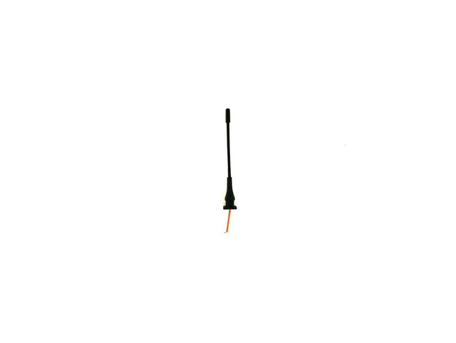 ANT-UF20TB