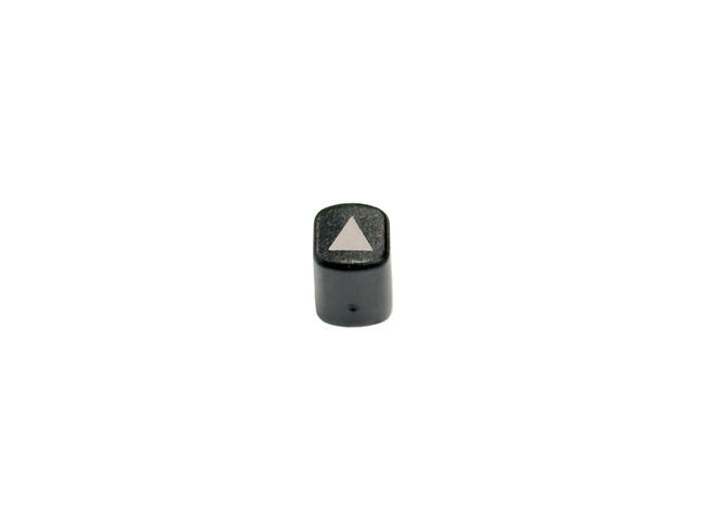 R-4 Set Button