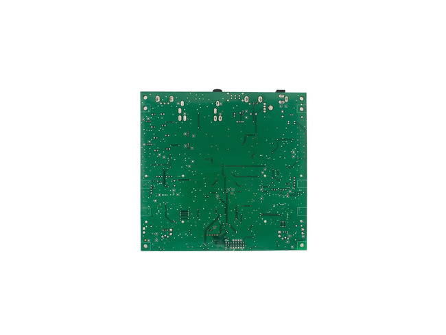US-903 DC Pro Main PCB