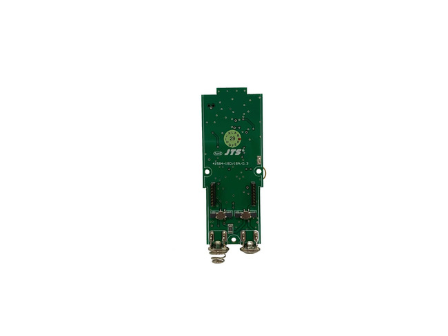 RU-G3TH Control PCB
