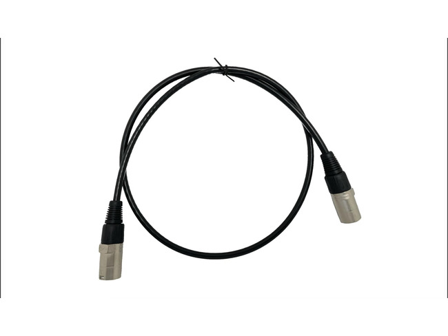 CAT6 Data Cable