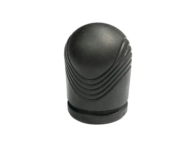 Replacement rubber feet for UTX microphone stands