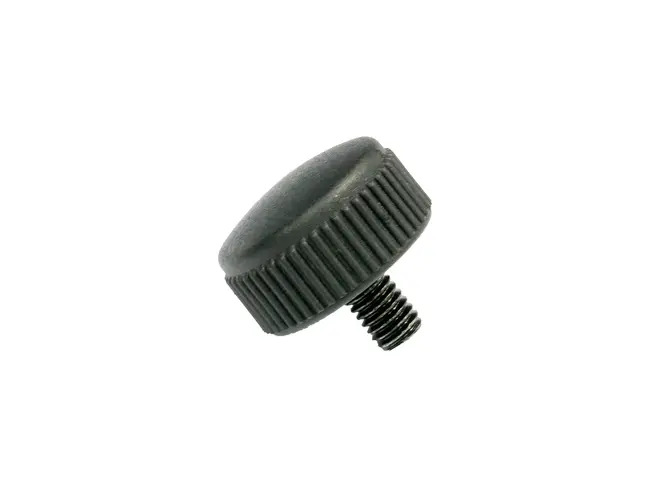 Replacement knob for UTX Microphone Stands