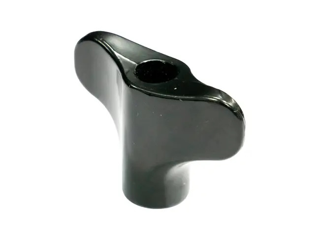 Replacement knob for Ultimax DJBooth LP & GP Kit