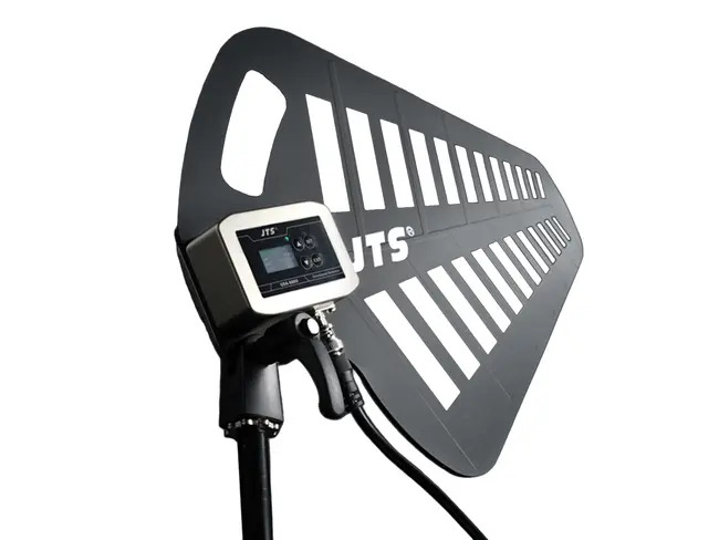 JTS UDA-5800 Active UHF Directional Antenna