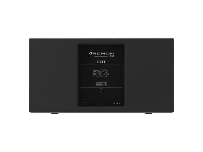 ARCHON 215S