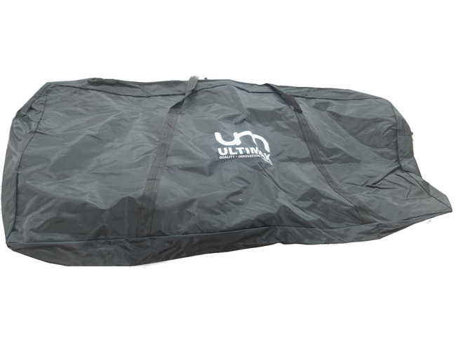 Replacement Carry Bag For Ultimax Combi Booth