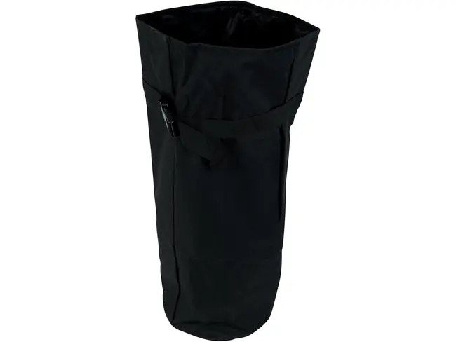 Add-On Storage Bag for StageCartPro