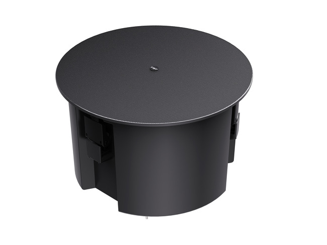 Elysion 6CT Black
