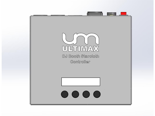 DJSC-WHT-PROXL