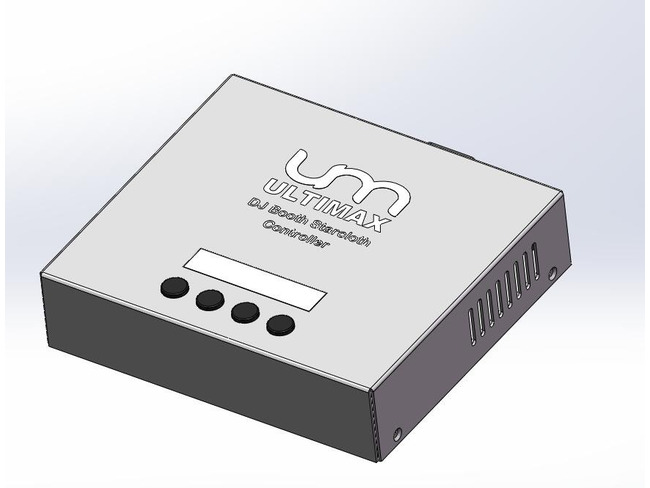 DJSC-WHT-PRO