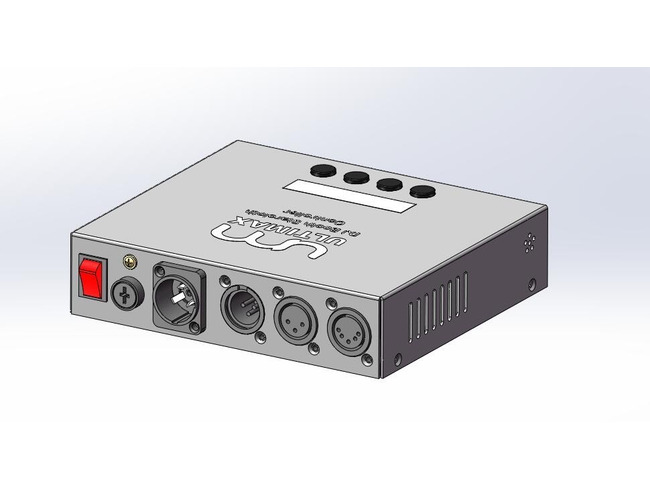 DJSC-WHT-PRO