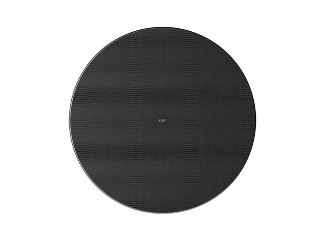 Elysion 6CT Black