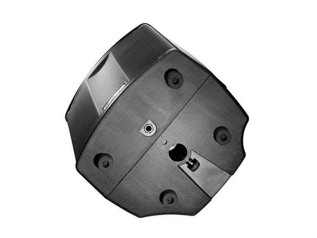 ProMaxX 110A