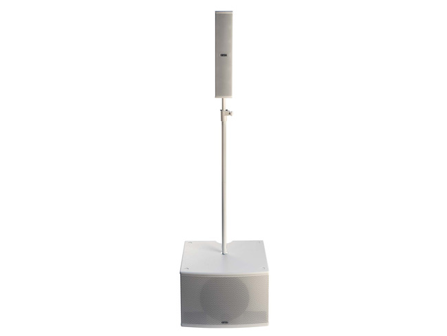 Vertus CS1000
