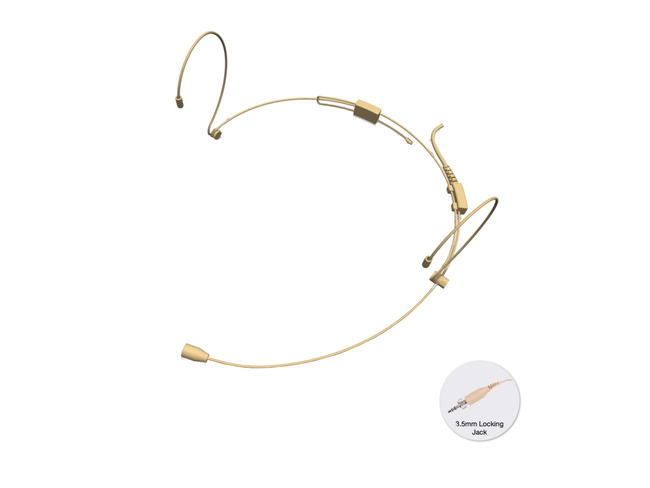 SHM 40 SE Beige