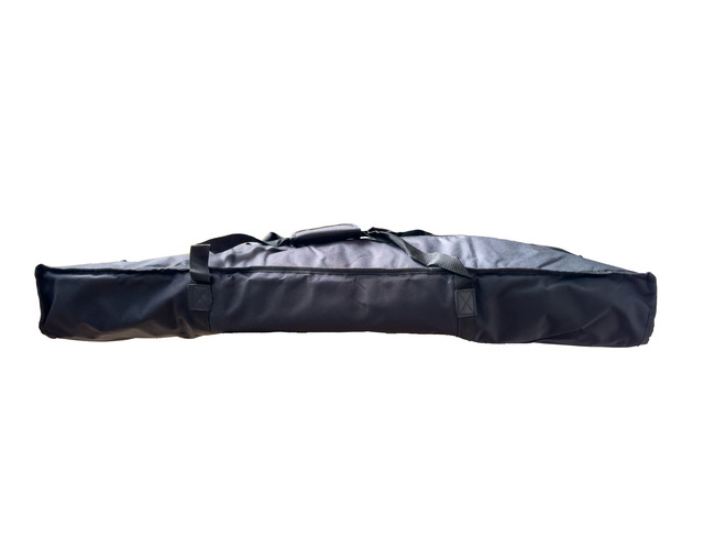 Padded Carry Bag For UTX 210 and 220 Speaker Poles