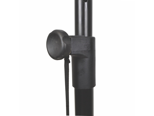 UTX 325BK