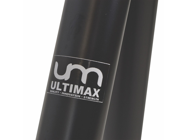 UTX 325BK
