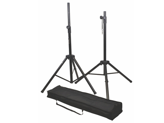 UTX 325BK