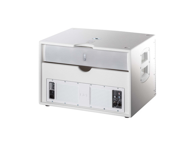 Vertus CS1000